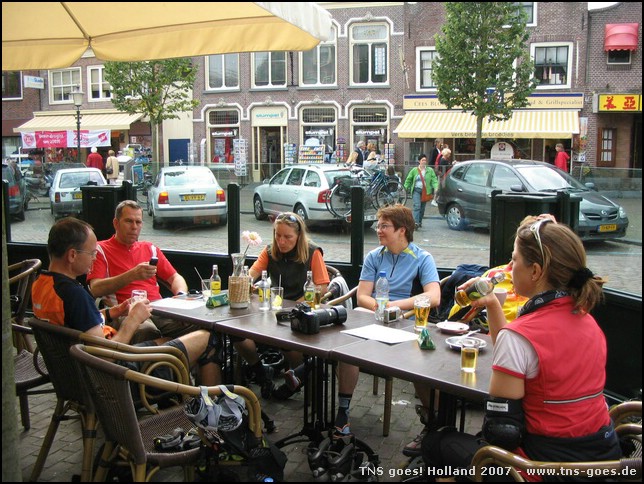 Holland-070922-155912-FR.jpg