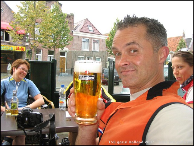 Holland-070922-160142-FR.jpg