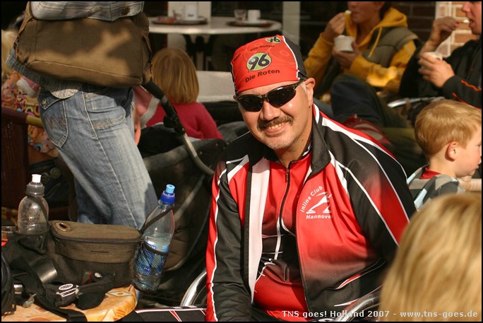 Holland-070922-162506-FR.jpg