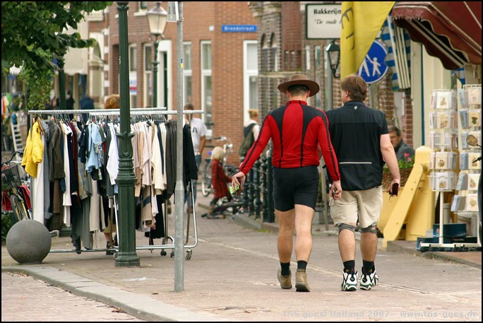 Holland-070922-162738-FR.jpg