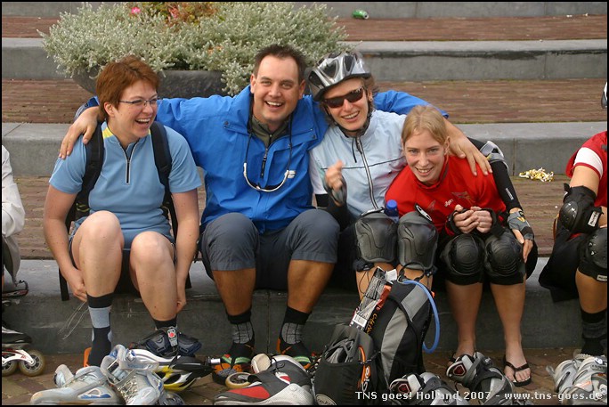 Holland-070922-163306-FR.jpg