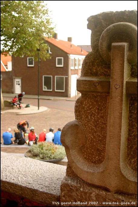 Holland-070922-164016-FR.jpg