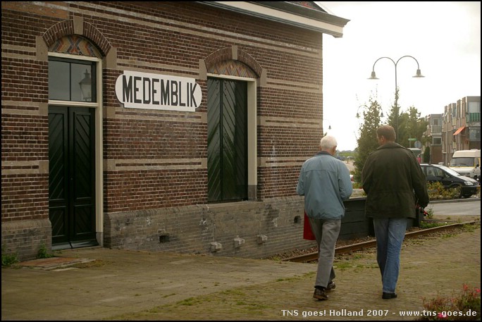 Holland-070922-164504-FR.jpg