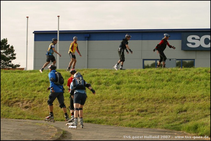 Holland-070922-172208-FR.jpg