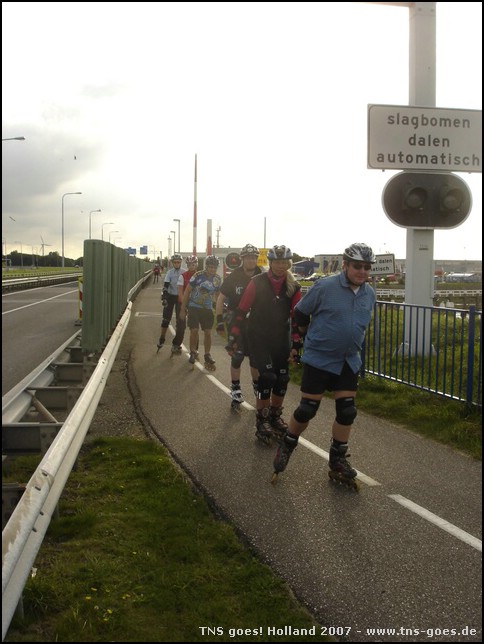Holland-070922-172310-RH.jpg