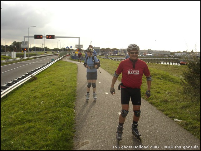 Holland-070922-172350-RH.jpg