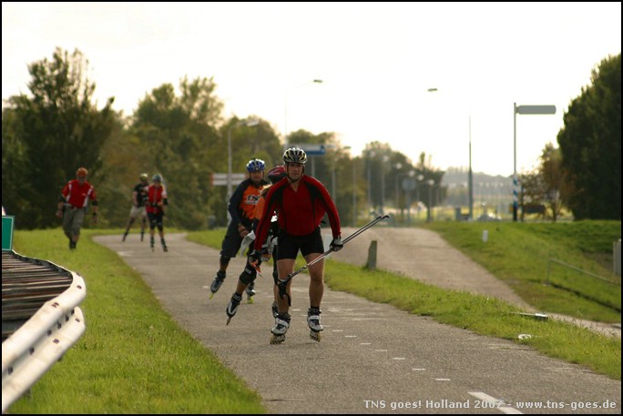 Holland-070922-172502-FR.jpg