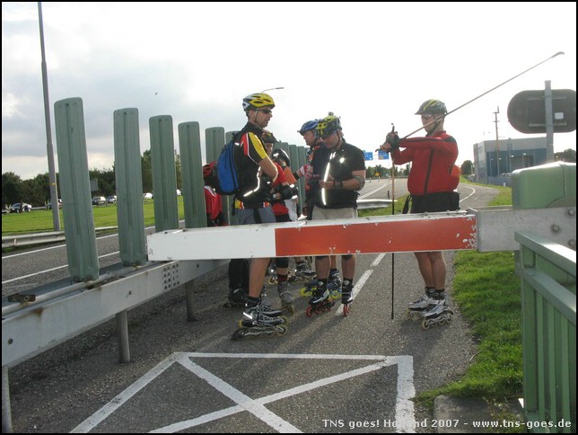 Holland-070922-172704-FR.jpg