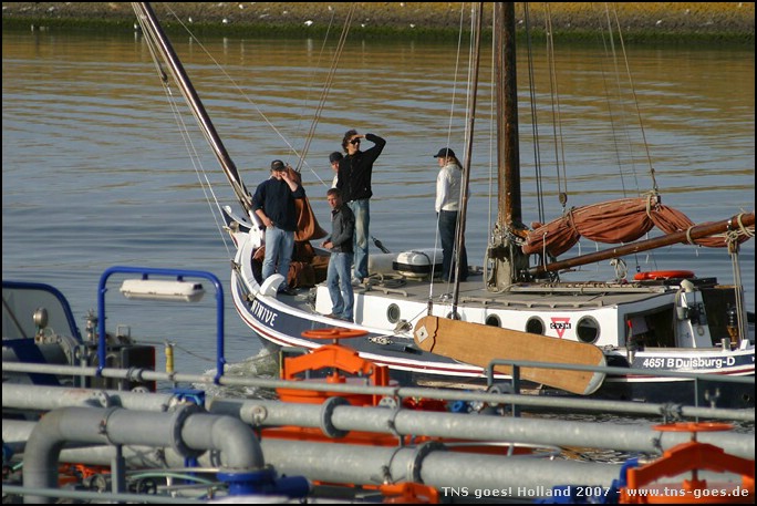 Holland-070922-172736-FR.jpg