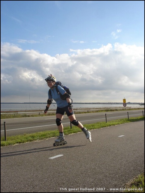 Holland-070922-172842-RH.jpg