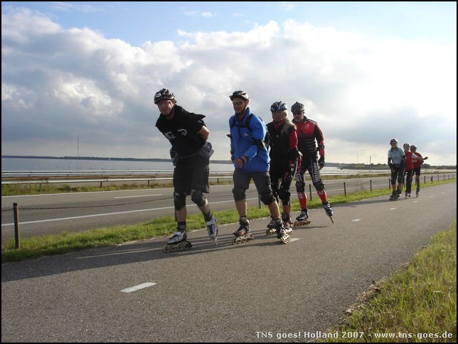 Holland-070922-172844-RH.jpg