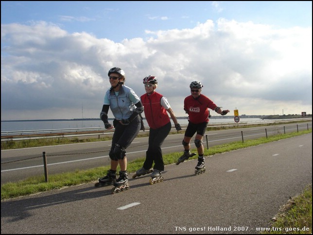 Holland-070922-172846-RH.jpg