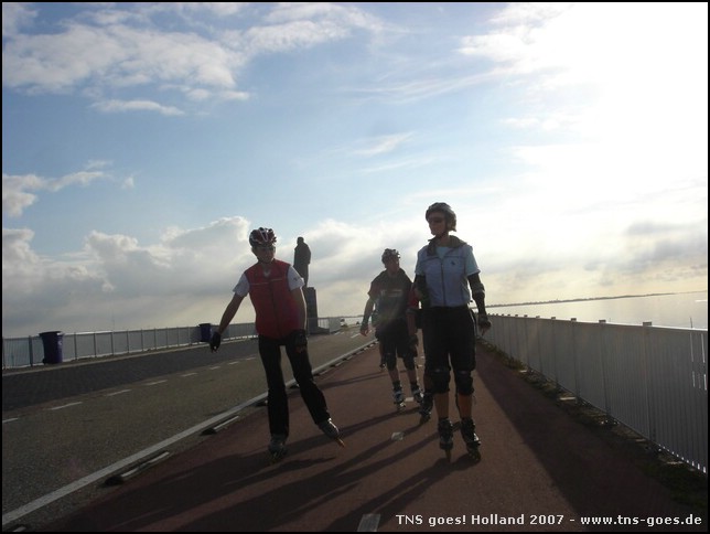 Holland-070922-173900-RH.jpg
