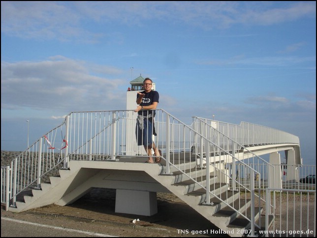 Holland-070922-173922-RH.jpg