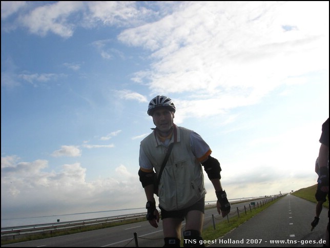 Holland-070922-174352-RH.jpg