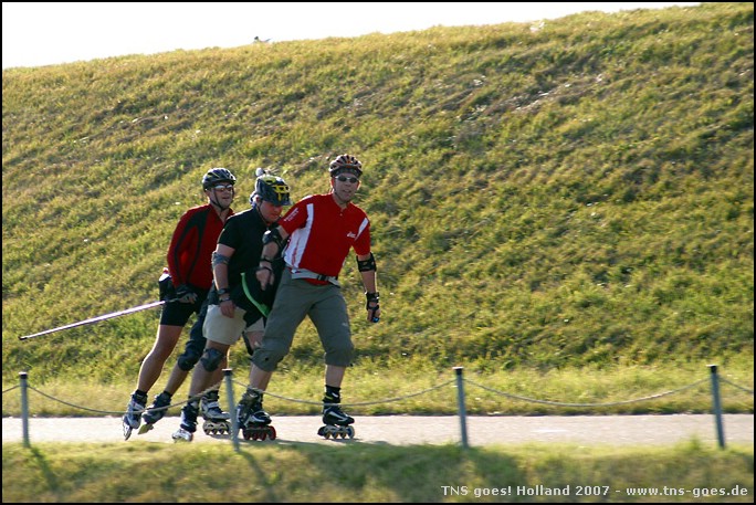 Holland-070922-175204-FR.jpg