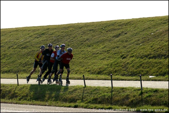 Holland-070922-175442-FR-1.jpg