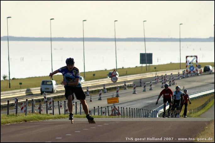 Holland-070922-180142-FR.jpg