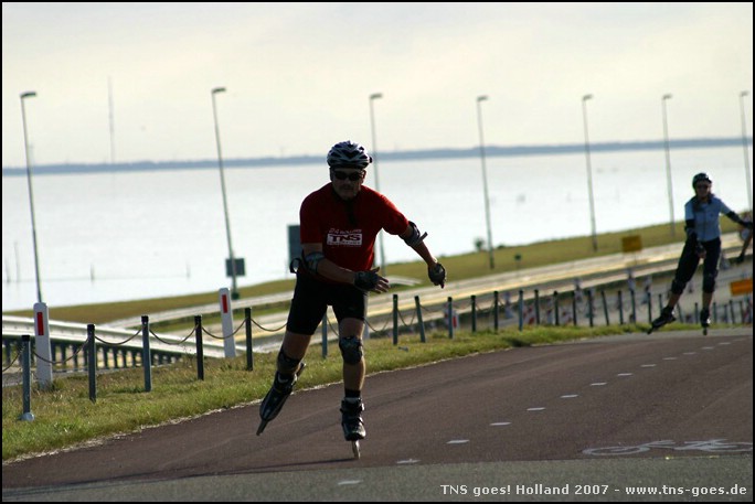 Holland-070922-180158-FR.jpg