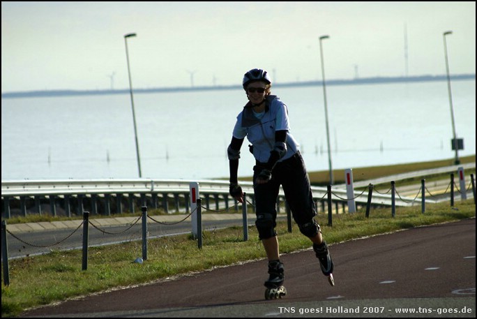 Holland-070922-180206-FR.jpg