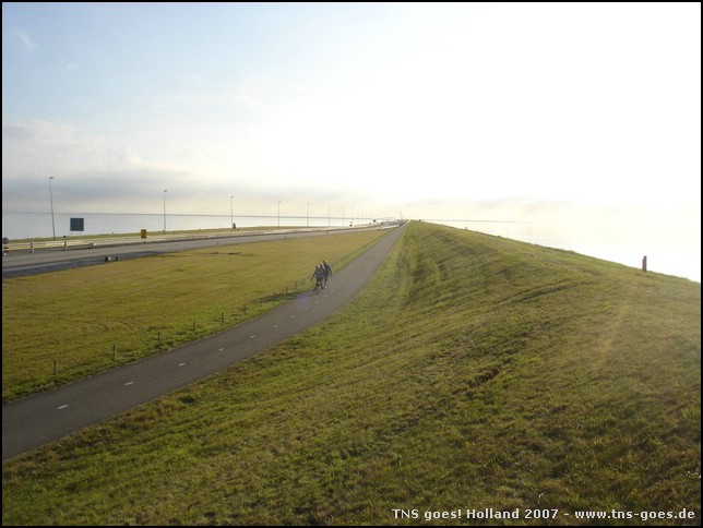 Holland-070922-180612-RH.jpg