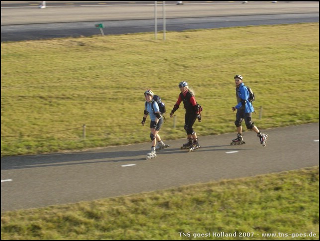 Holland-070922-180618-RH.jpg