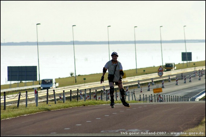 Holland-070922-180652-FR.jpg