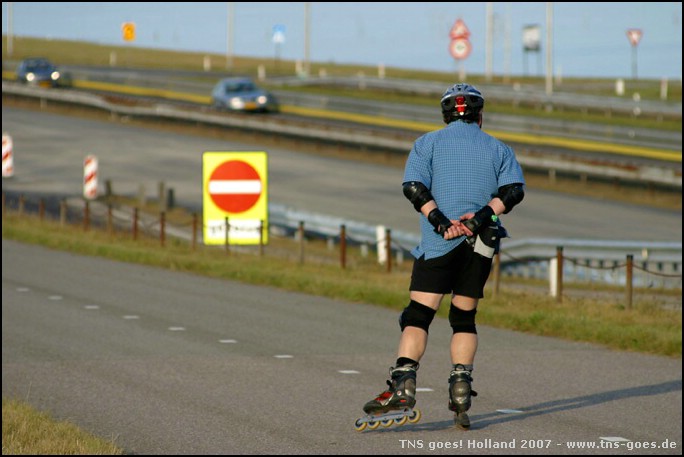 Holland-070922-181548-FR.jpg