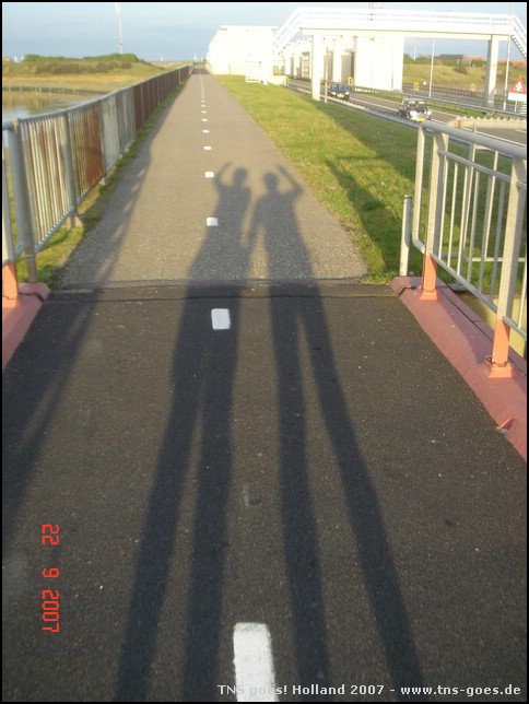 Holland-070922-184008-CK.jpg