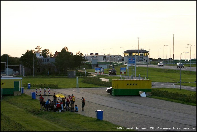 Holland-070922-185718-FR.jpg