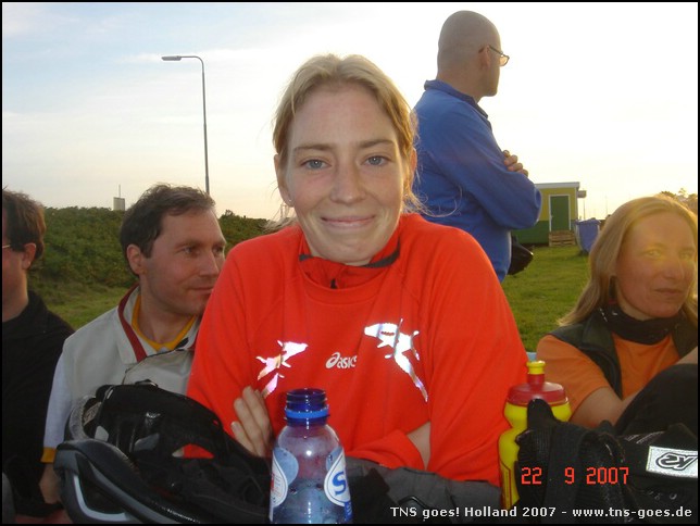 Holland-070922-191040-CK.jpg
