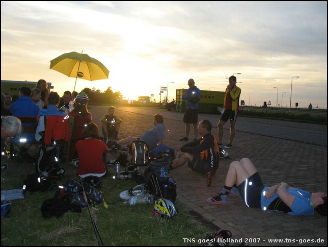 Holland-070922-191320-FR.jpg