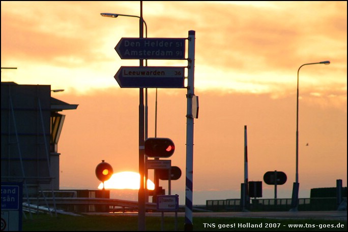 Holland-070922-193416-FR.jpg