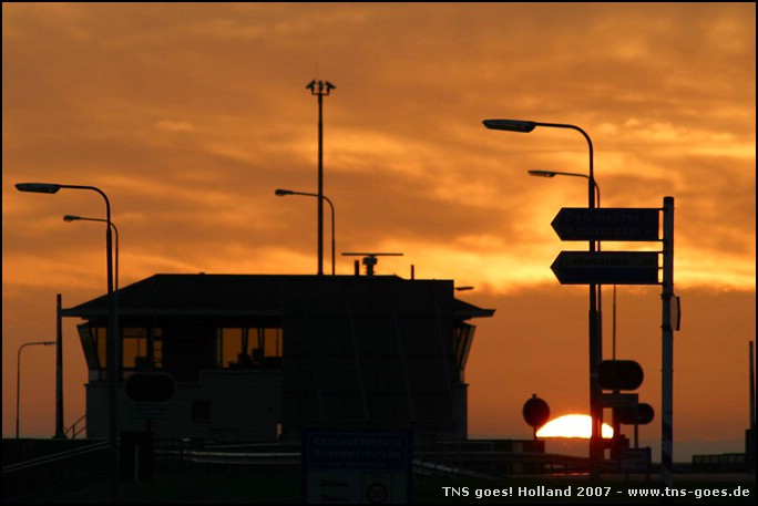 Holland-070922-193426-FR.jpg