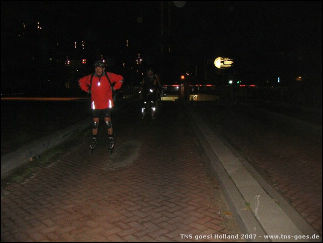 Holland-070922-212438-FR.jpg