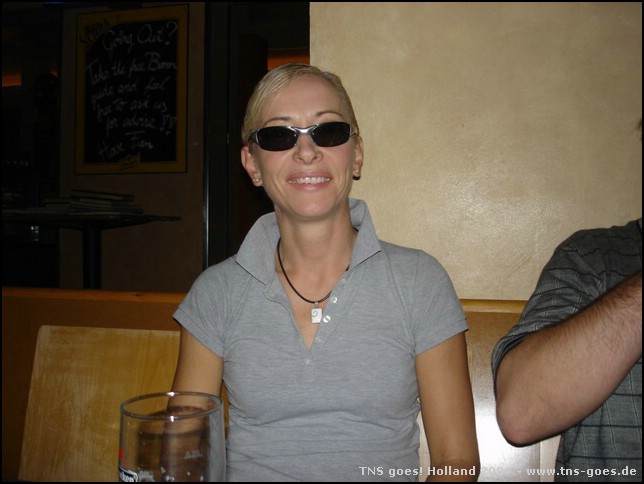 Holland-070922-223152-RH.jpg