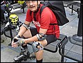 Holland-070922-095426-RH.jpg