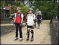 Holland-070922-100846-FR.jpg