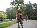 Holland-070922-101018-RH.jpg