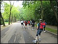Holland-070922-101306-FR.jpg