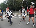 Holland-070922-101556-FR.jpg