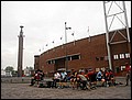 Holland-070922-102502-FR.jpg
