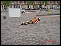 Holland-070922-102912-CK.jpg