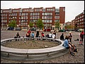 Holland-070922-103032-FR.jpg
