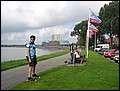 Holland-070922-112146-RH.jpg