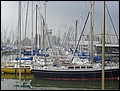 Holland-070922-113140-RH.jpg