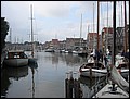 Holland-070922-114124-RH.jpg