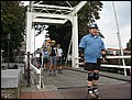 Holland-070922-114250-FR.jpg