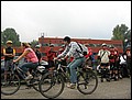 Holland-070922-114802-FR.jpg