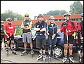 Holland-070922-114846-FR.jpg